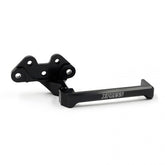 XP-10706 Aluminum Servo Mount For AT1
